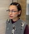 thumbail10