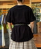 thumbail6