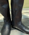 thumbail9