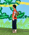 thumbail2