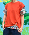 thumbail3