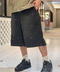 thumbail10