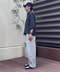 thumbail3