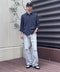 thumbail1