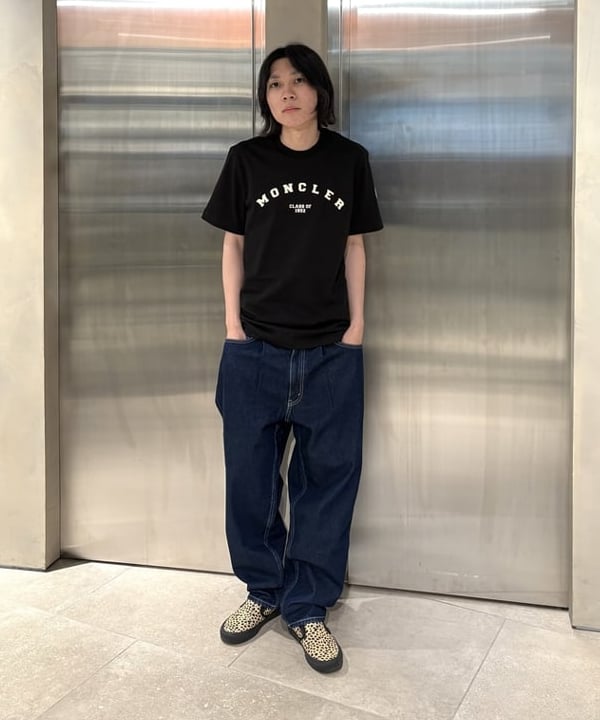 あいるたかお
