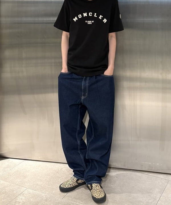 あいるたかお