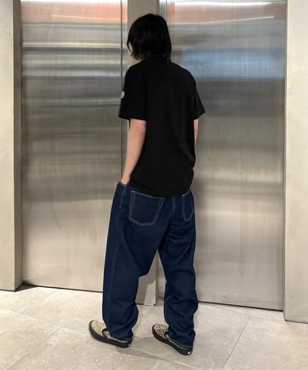 あいるたかお