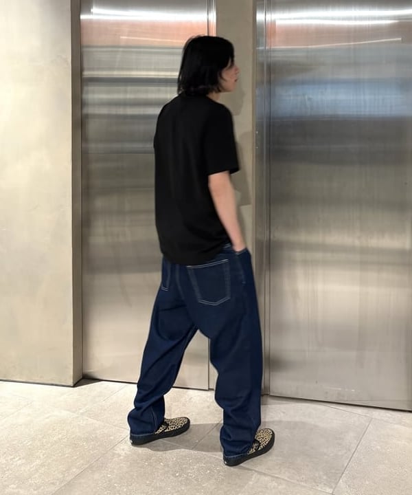 あいるたかお