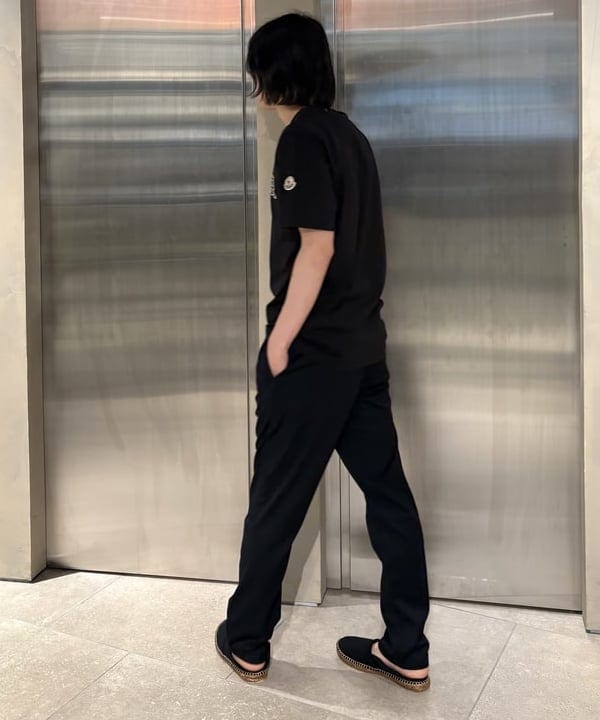 あいるたかお