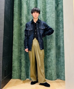 styling_image