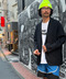 thumbail9