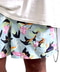 thumbail9
