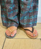 thumbail6