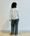 thumbail9