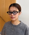 thumbail10