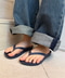 thumbail9