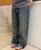 thumbail7