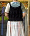 thumbail6