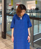 thumbail4