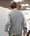 thumbail8
