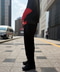 thumbail7