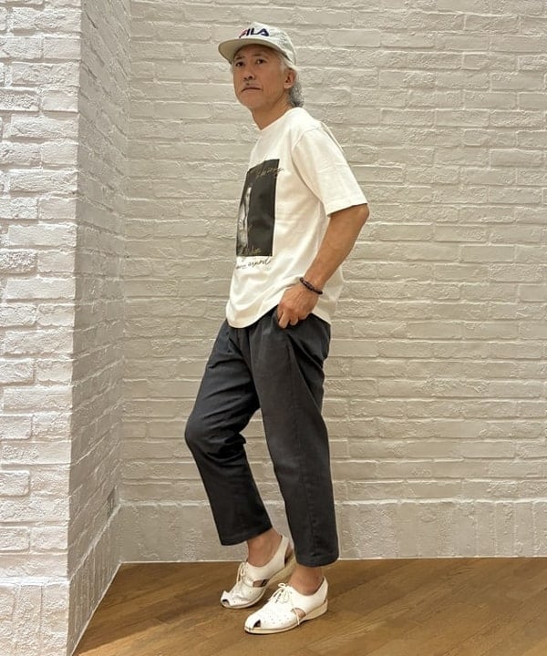 image7