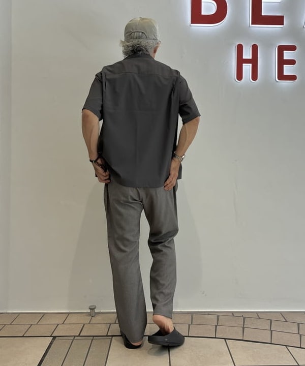 image8