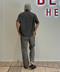 thumbail8