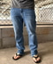 thumbail5