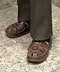 thumbail5