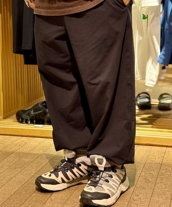 野口 健太朗