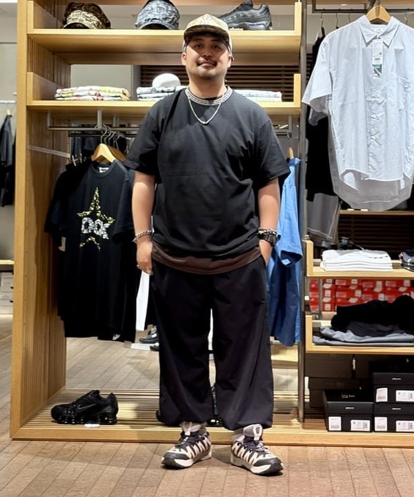 野口 健太朗