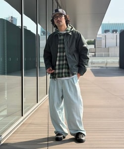 styling_image