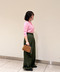 thumbail2