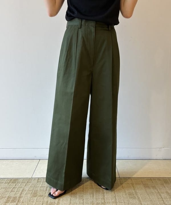 image5