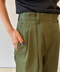 thumbail7