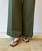thumbail9