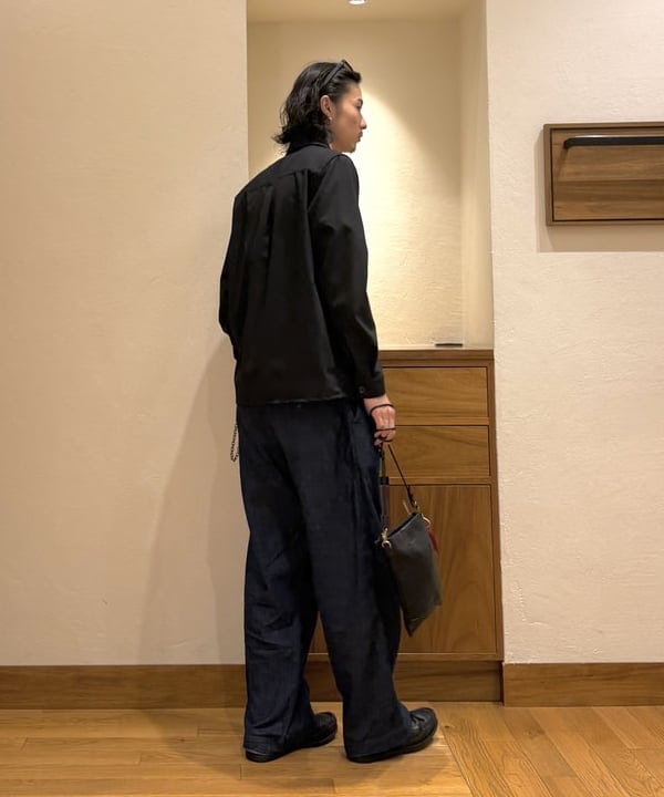 image5