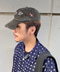 thumbail7