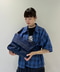 thumbail9