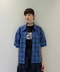 thumbail6
