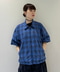 thumbail7
