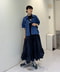 thumbail1