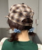 thumbail9