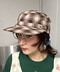 thumbail10