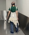 thumbail3