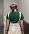 thumbail6