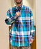 thumbail2