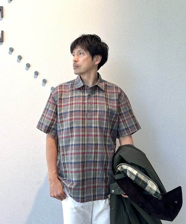 image7