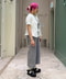 thumbail2